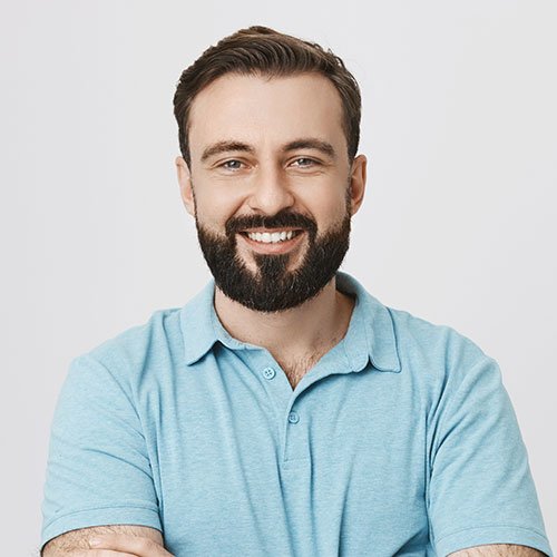 Pedro Gonçalves